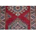 Oriental rug Kazak Exclusive