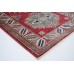 Oriental rug Kazak Exclusive