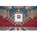 Oriental rug Kazak Exclusive