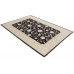 Oriental rug Ziegler Exclusive