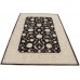 Oriental rug Ziegler Exclusive