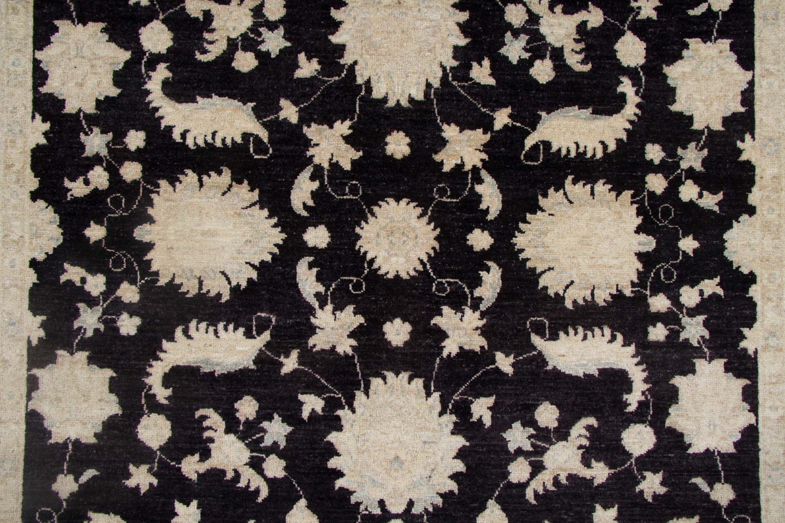Oriental rug Ziegler Exclusive
