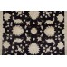 Oriental rug Ziegler Exclusive