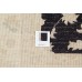 Oriental rug Ziegler Exclusive