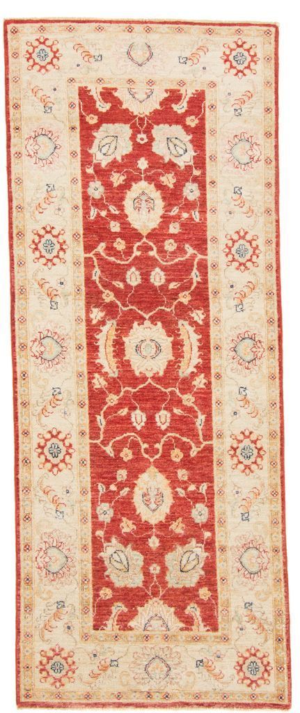 Oriental rug Ziegler Exclusive