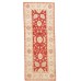 Oriental rug Ziegler Exclusive