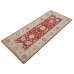 Oriental rug Ziegler Exclusive
