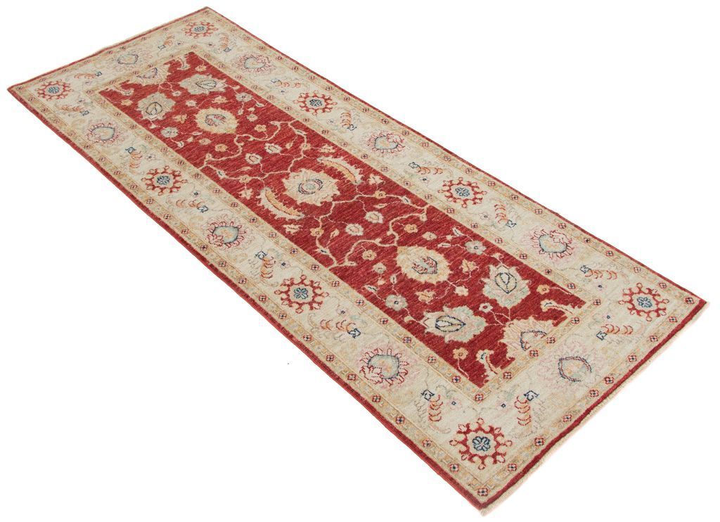 Oriental rug Ziegler Exclusive