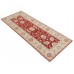 Oriental rug Ziegler Exclusive