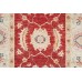Oriental rug Ziegler Exclusive