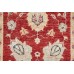 Oriental rug Ziegler Exclusive