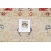 Oriental rug Ziegler Exclusive