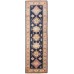 Oriental rug Kazak Exclusive