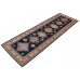 Oriental rug Kazak Exclusive