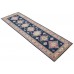 Oriental rug Kazak Exclusive