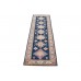 Oriental rug Kazak Exclusive