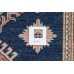 Oriental rug Kazak Exclusive