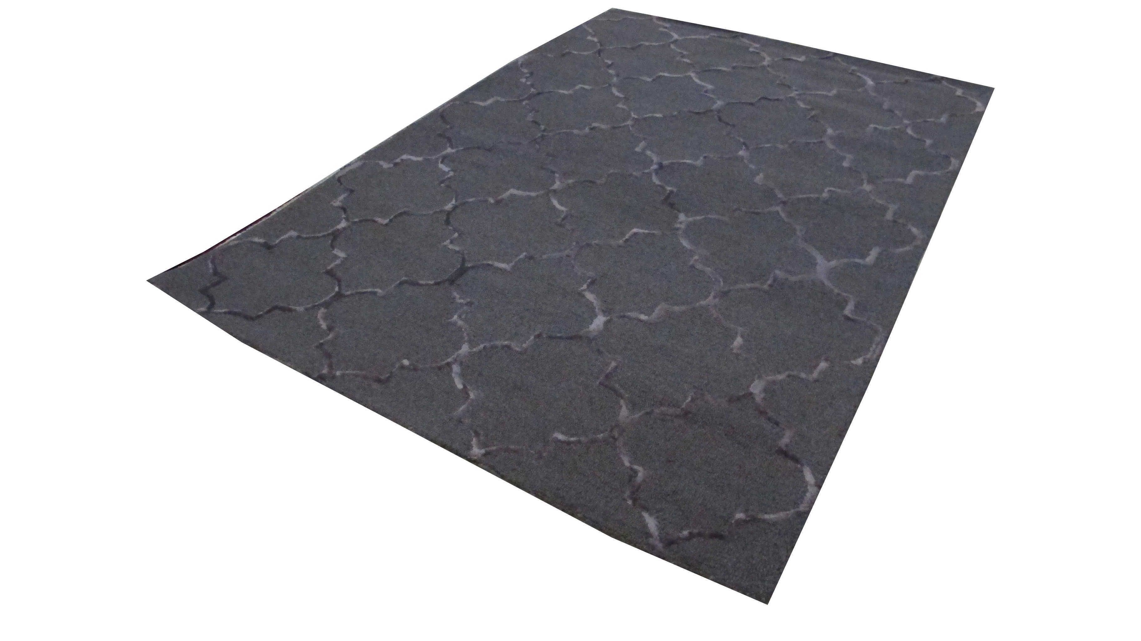 Modern szőnyeg Carrara Premium