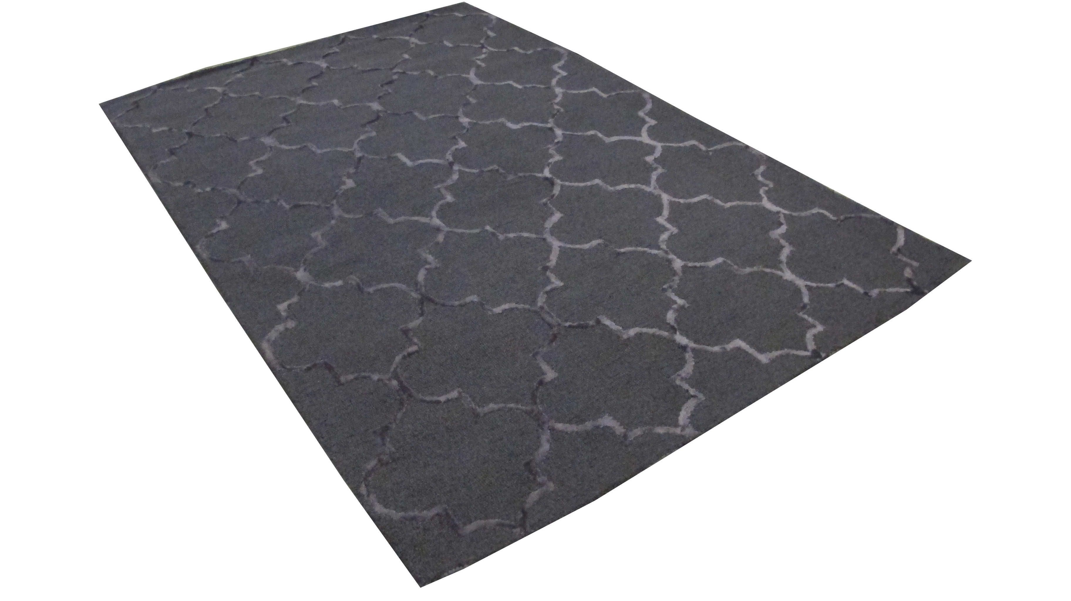 Modern szőnyeg Carrara Premium