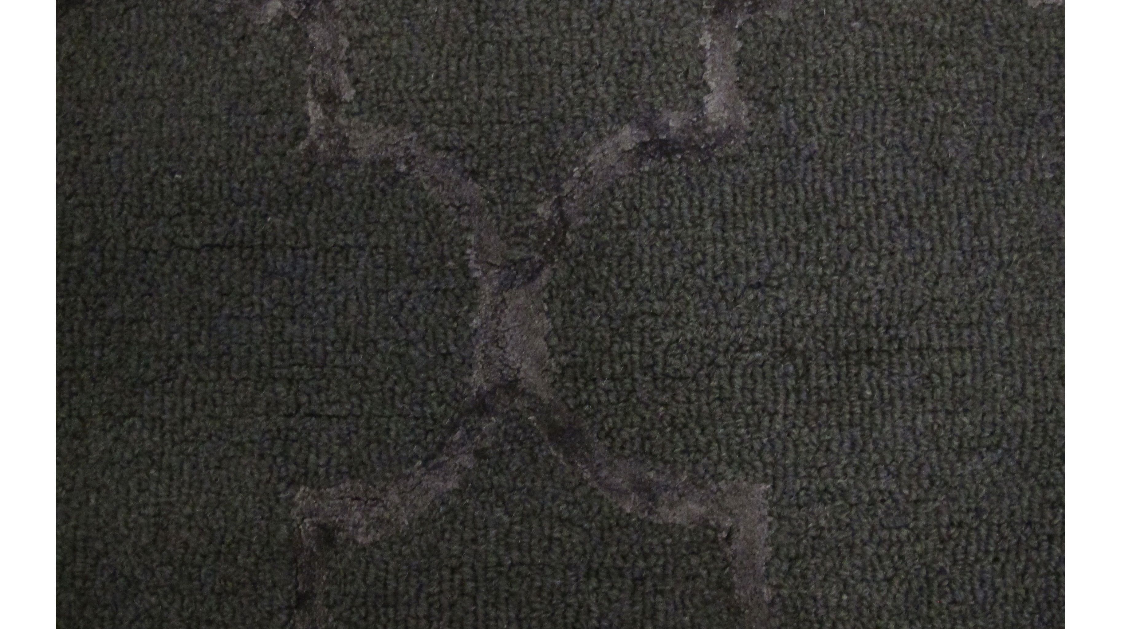 Modern szőnyeg Carrara Premium