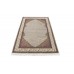 Oriental rug Mir Exclusive