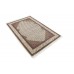 Oriental rug Mir Exclusive