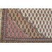 Oriental rug Mir Exclusive