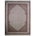 Oriental rug Mir Exclusive