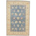 Oriental rug Ziegler Exclusive