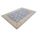 Oriental rug Ziegler Exclusive