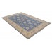 Oriental rug Ziegler Exclusive