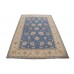 Oriental rug Ziegler Exclusive