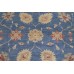 Oriental rug Ziegler Exclusive