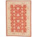 Oriental rug Ziegler Exclusive