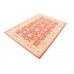 Oriental rug Ziegler Exclusive