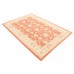 Oriental rug Ziegler Exclusive