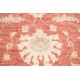 Oriental rug Ziegler Exclusive