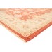 Oriental rug Ziegler Exclusive