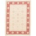 Oriental rug Ziegler Exclusive