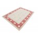 Oriental rug Ziegler Exclusive