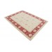 Oriental rug Ziegler Exclusive