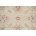 Oriental rug Ziegler Exclusive