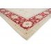 Oriental rug Ziegler Exclusive