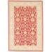 Oriental rug Ziegler Exclusive
