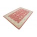 Oriental rug Ziegler Exclusive