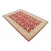 Oriental rug Ziegler Exclusive