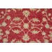 Oriental rug Ziegler Exclusive