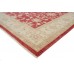 Oriental rug Ziegler Exclusive