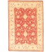 Oriental rug Ziegler Exclusive