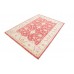 Oriental rug Ziegler Exclusive